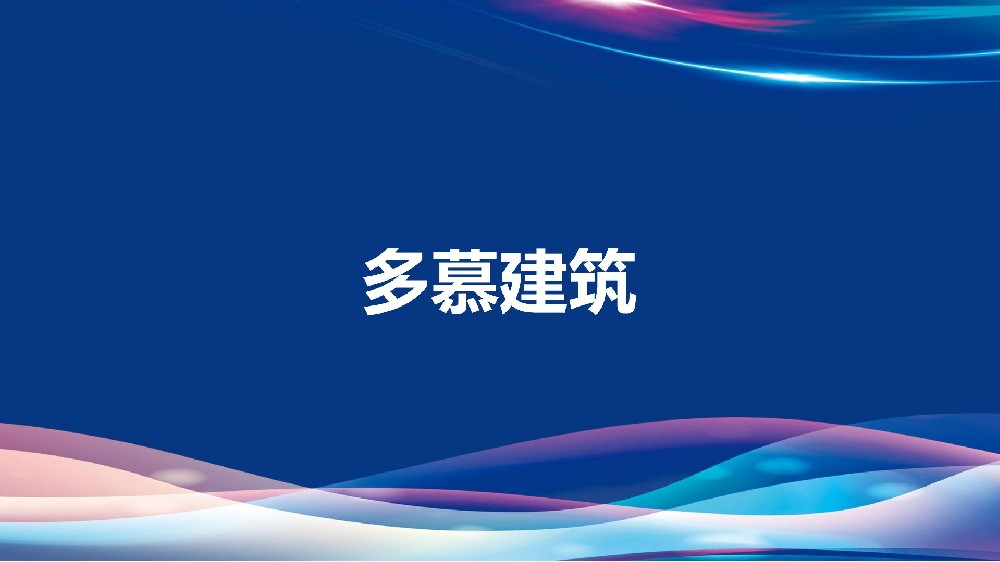 成全影视网