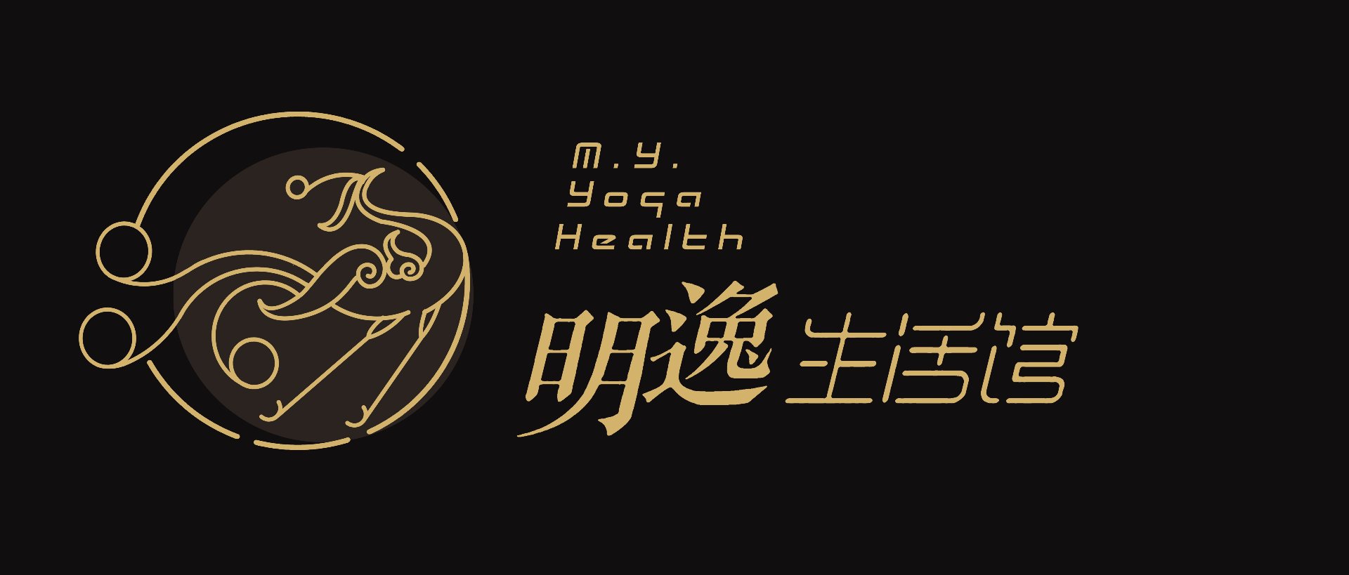 成全影视网